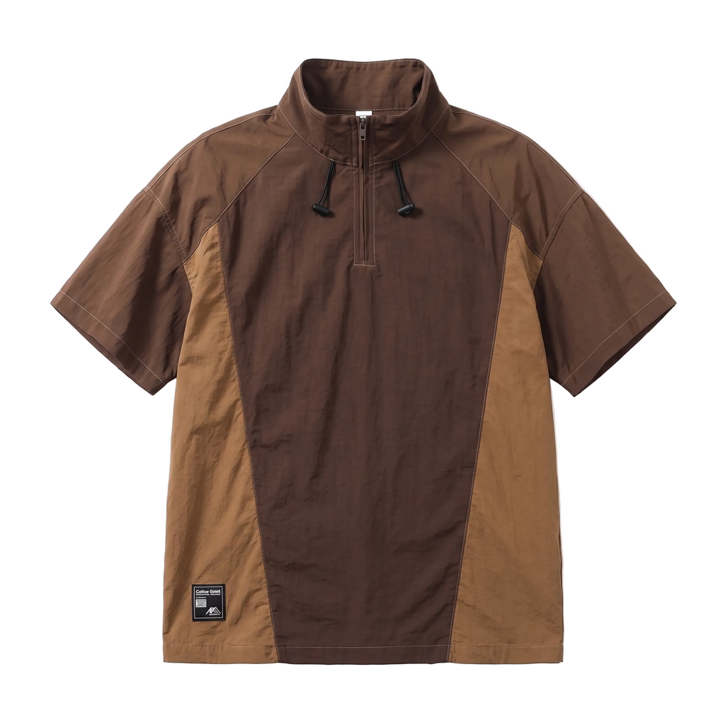 Urban Utility Shirt