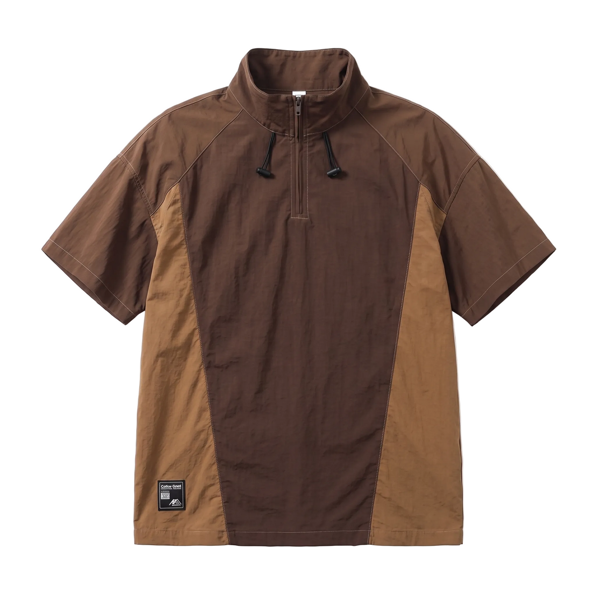 Urban Utility Shirt
