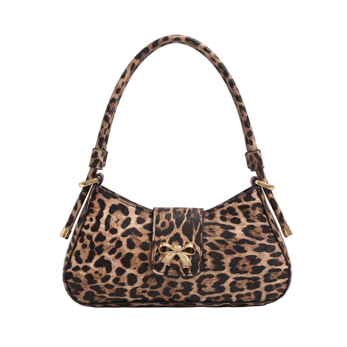 EVERYDAY CASUAL BAG