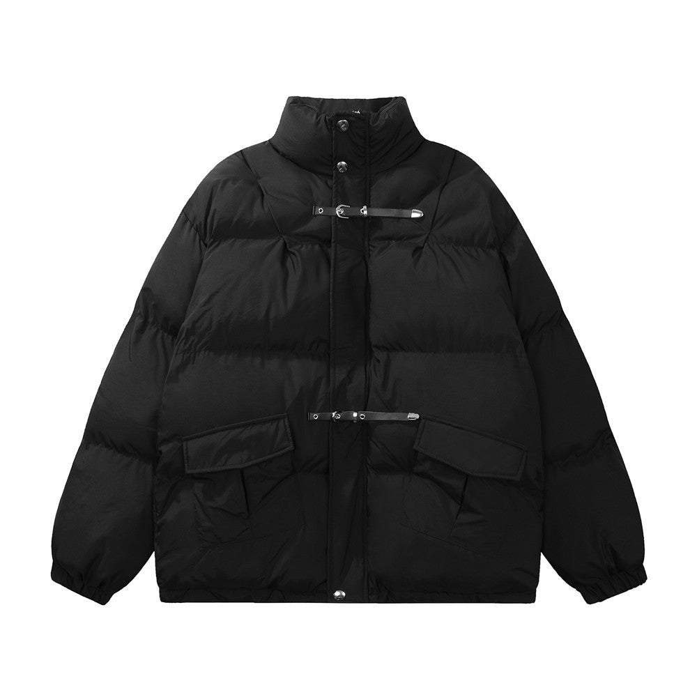 Urban Essential Jacke