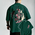 455007b086f710add9a3fcb04904548f