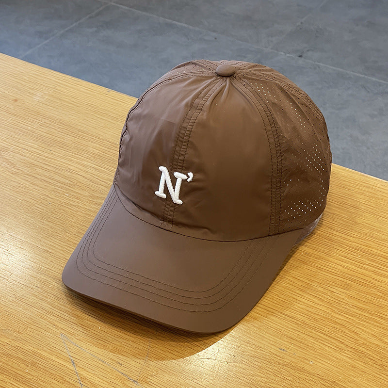 b5d3dd084e1e127a3133fa3e46de153c