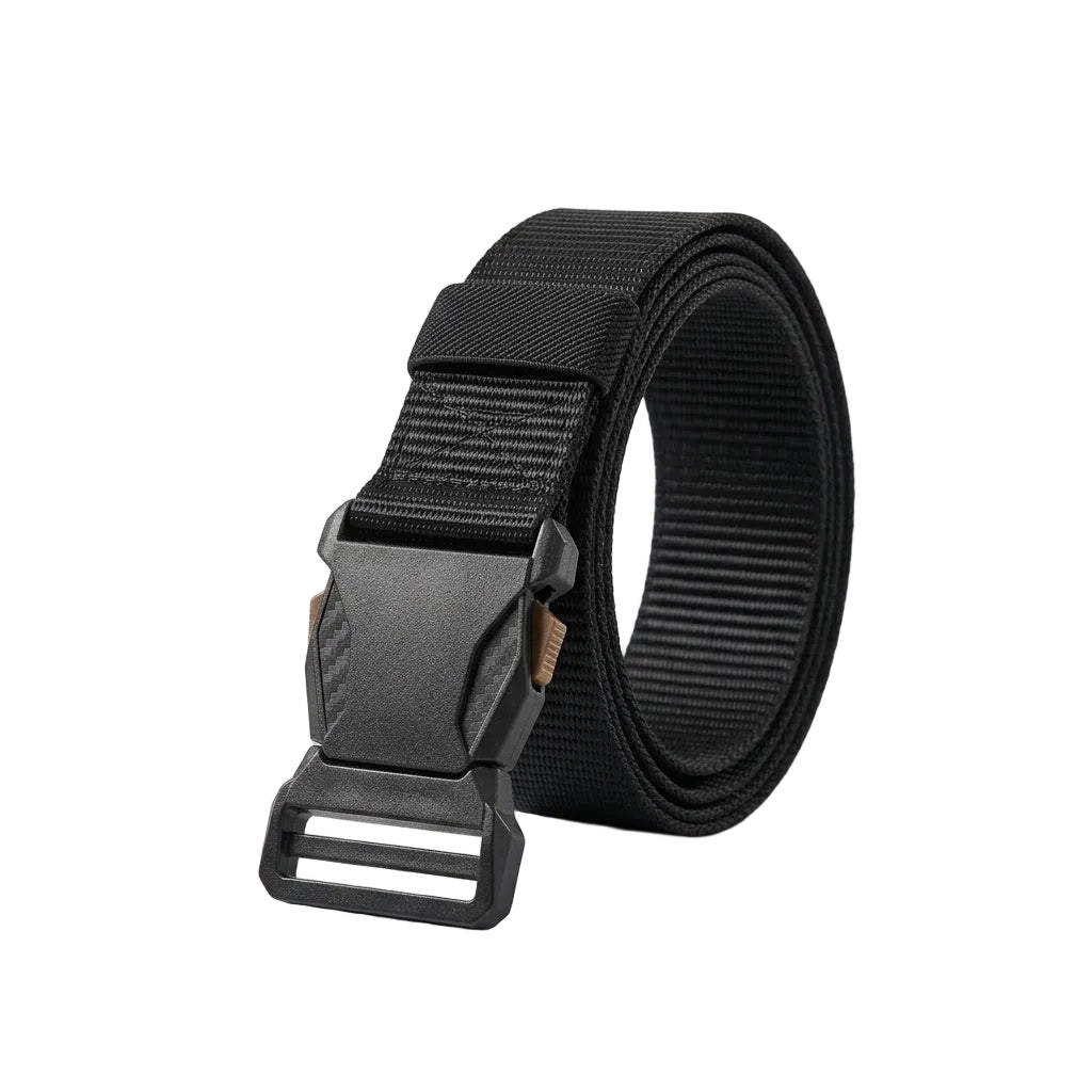 AEROBELT – Casual Elastic Utility Belt