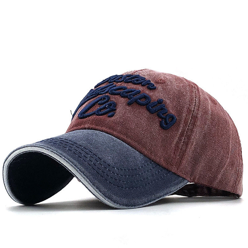 a65988da12641177edd32462e3d34829