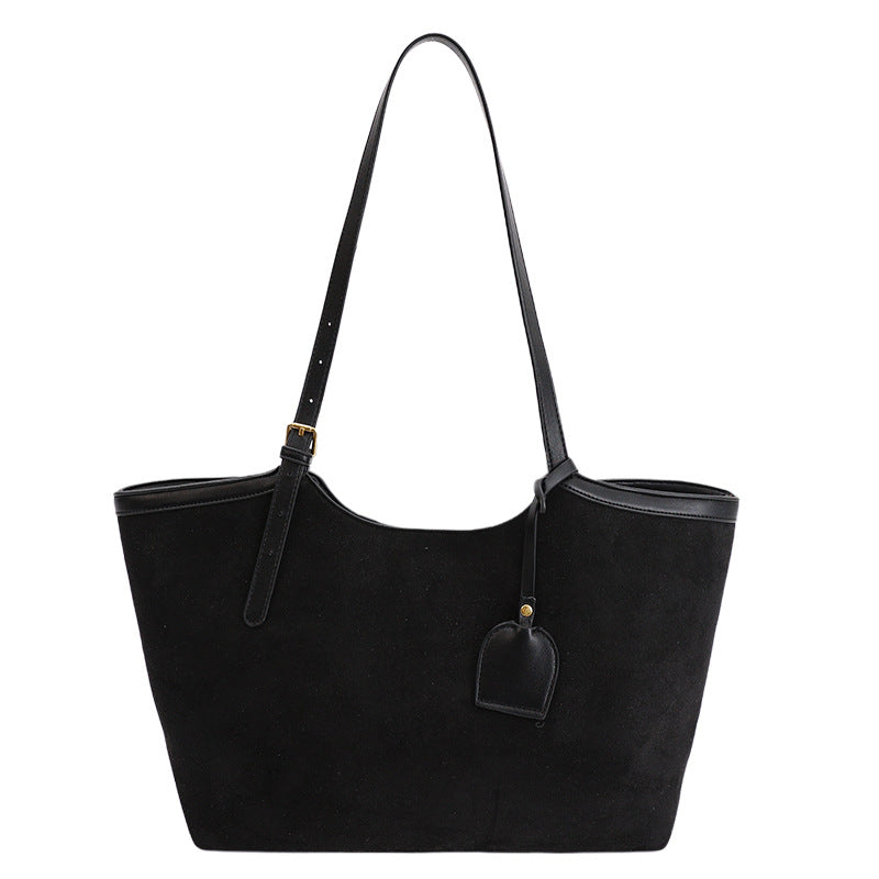 RETRO EVERYDAY BAG