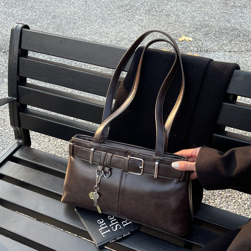 TRENDSETTER BAG