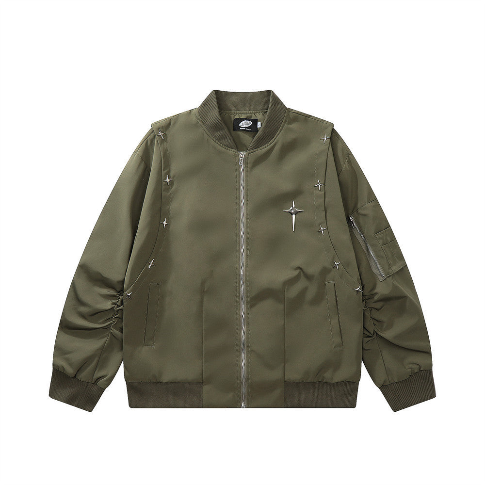 Urban Nova Jacke